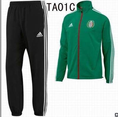 A Climacool jogging Intersport Intersport Adidas xnXYq6Ht